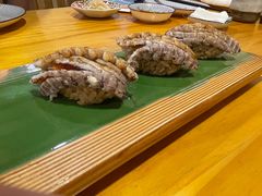 -鮨清日本料理