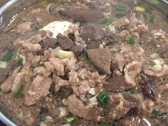 -白露塘杀猪粉(冲口路店)