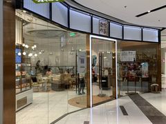 -远洋未来广场(育慧北路店)