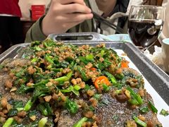 -应天大明王朝·南京菜(中山陵店)