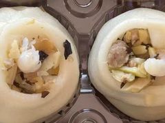 -万福兴糕团(万福兴山塘街直营店)