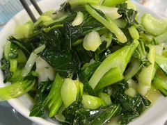 -国生茶庄·地道农家菜团建活动