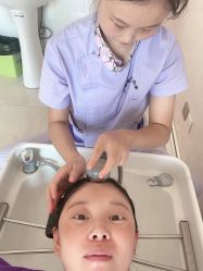 -天使医生月子中心(福佑店)