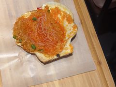 -好唛士·精酿啤酒烧烤(金沪路店)