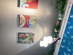 -你鲟欢·香茅柠檬鱼(金沙店)