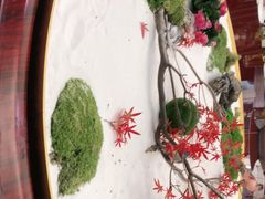 -无名居(中关村辽宁大厦店)