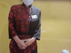 -芦月轩羊蝎子(劲松店)