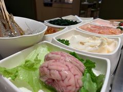 -海底捞火锅(吾悦广场店)