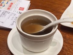 -潮名荟潮州菜馆(祈福缤纷世界店)