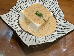 -尺山寸水日料(马桥满天星店)