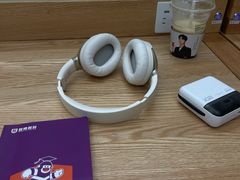 -库迪咖啡(龙海明珠店)