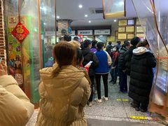 -西环肥仔螺蛳粉(总店)
