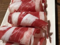 -傣妹火锅(南京东路一店)