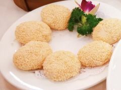-九花山烤鸭店