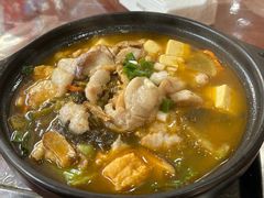 -八面来福(金华商城)