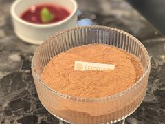 -LESCEDARS Brasserie Bistro香柏树