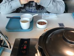 -百年果林椰子鸡(中洲店)