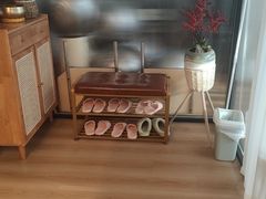 -LikingFit24小时健身•普拉提(张江店)