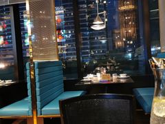 -凤凰湘语·湘粤鲜融(浦东旗舰店)