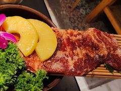 -长顺参鸡汤店(西塔总店)