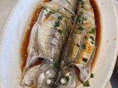 -外婆船宴餐厅·外婆喊你回家吃饭