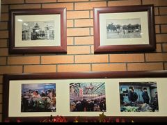 -长春市茶啊衝饭店(南湖公园店)