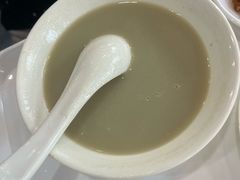 -护国寺小吃(阜成门桥店)