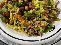 -爆肚于(赵公口桥店)