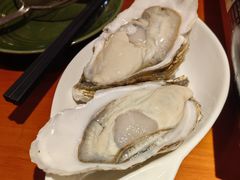 -金穗园·砂锅粥.醉鸡煲火锅(长寿路店)