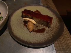 -Apollo·西班牙小酒馆(安福路店)