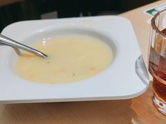 -豪客来牛排(中华城店)