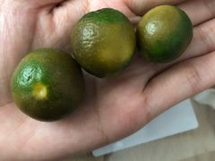 -盒马鲜生(和谐广场店)