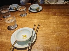 -泰澜得泰国菜(大学城店)