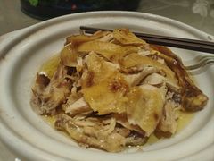 -新白鹿餐厅(龙游路总店·杭帮菜名店)