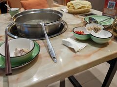 -四季合味椰子鸡(南山大冲店)