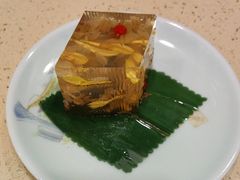 -点都德(中海环宇荟店)