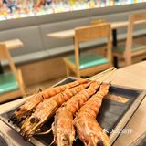 觀塘新開地道港式美味串燒店