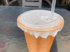 -大叻和越南粉(南浦里店)