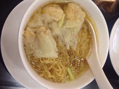 iphone_upload_pic-丽的面家(多宝路店)