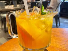 -Simple Yummy简单美味(上邦百汇城店)