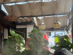 -慢丽江·云南野生菌土鸡锅(西山店)