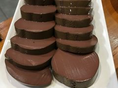 -巴乡石锅鱼(密云店)