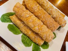 -草原牧羊火锅·龙虾·烤鱼(杨浦店)