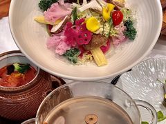 -叶叶菩提(太原别墅店)