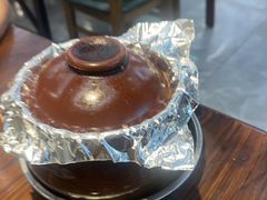 -民间瓦缸煨汤館(嵩山路店)