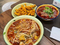 -脑馋粉儿(三里屯店)