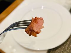-湖州东吴开元名都酒店-滨河自助餐厅