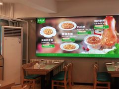 -紫光园·烤鸭(首经贸店)