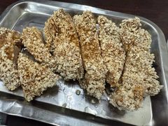 -潮妈小食