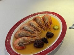 -圆苑(兴国路店)